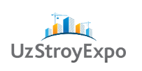  2019 우즈베키스탄 타슈켄트 건축 전시회 UZSTROYEXPO 2019
