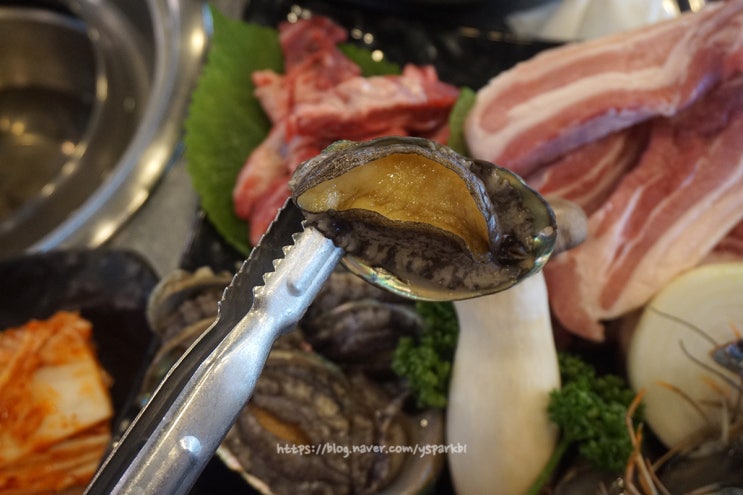  제주도 롯데호텔 맛집 정말 꿀맛이네