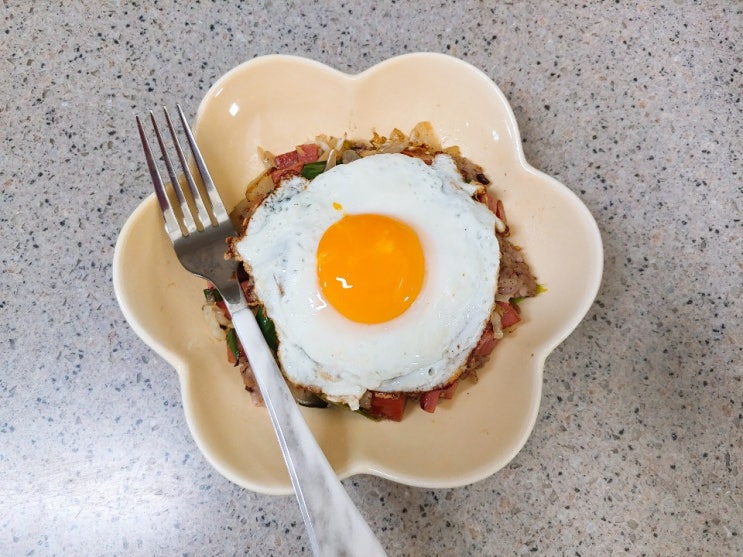  일상