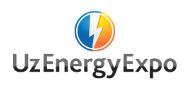  2019 우즈베키스탄 타슈켄트 에너지 전시회(추계) UZENERGYEXPO