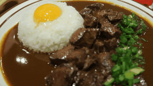  서면맛집  |  카가와식당