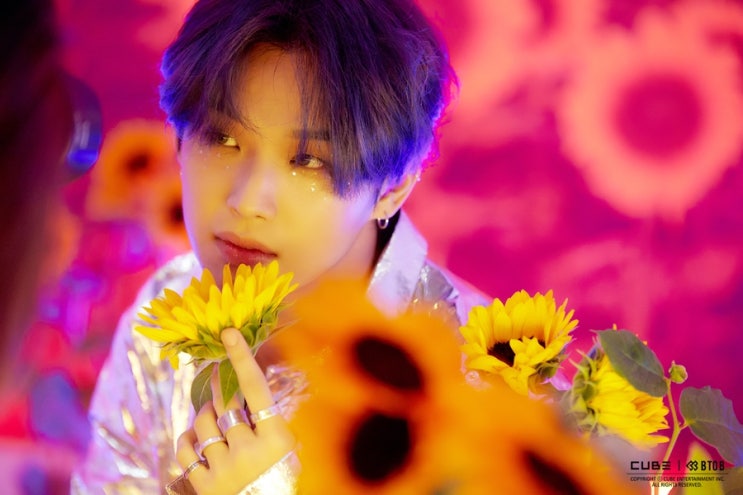  [임현식] 191016 쇼챔피언