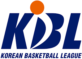 [스포츠분석] 전주KCC 창원LG 농구분석 농구중계 프로토 10월11일 KBL 한국농구