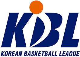  [스포츠분석] 전주KCC 창원LG 농구분석 농구중계 프로토 10월11일 KBL 한국농구