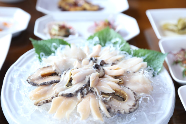  남해 독일마을 맛집 현지인의 픽!