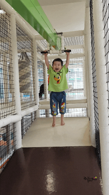2019년 10월 1일~ 10월 7일, 31개월 꾹꾹이 육아일기, 배변 훈련 중, 민들레 홀씨 날리기, 알파벳 따라 하기, 짚라인 탔어요, 담임선생님의 복귀, 2019년 10월 1일~ 10월 7일, 31개월 꾹꾹이 육아일기, 배변 훈련 중, 민들레 홀씨 날리기, 알파벳 따라 하기, 짚라인 탔어요, 담임선생님의 복귀,