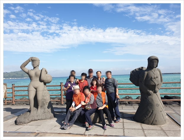  '제주도 12인승 15인승 승합차 렌트 기사포함 자유여행 요금 안내와 이용방법'
