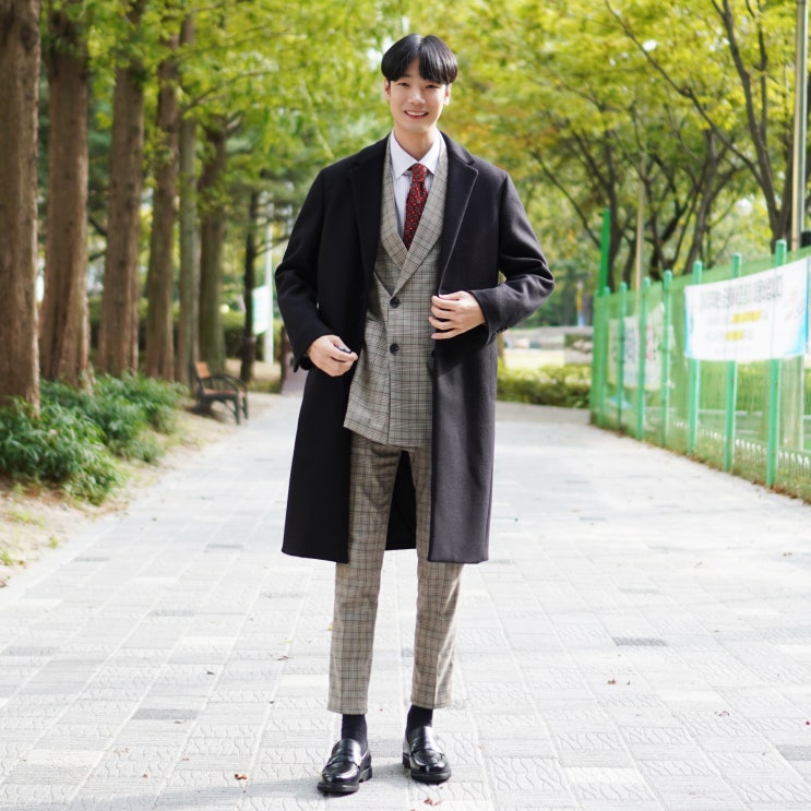  페니로퍼 남성구두 입문용 최고인 엘칸토