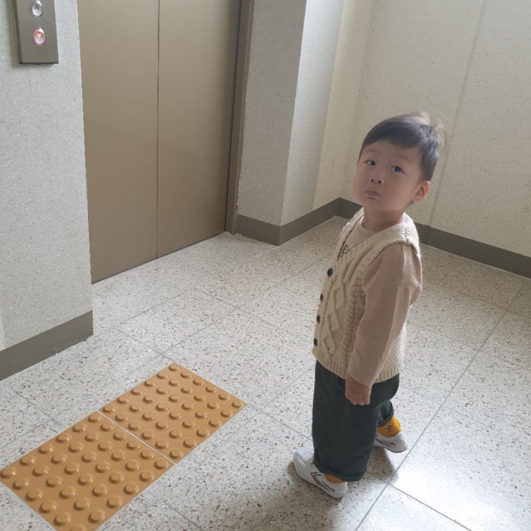  오랜만에 연년생맘,육아일상