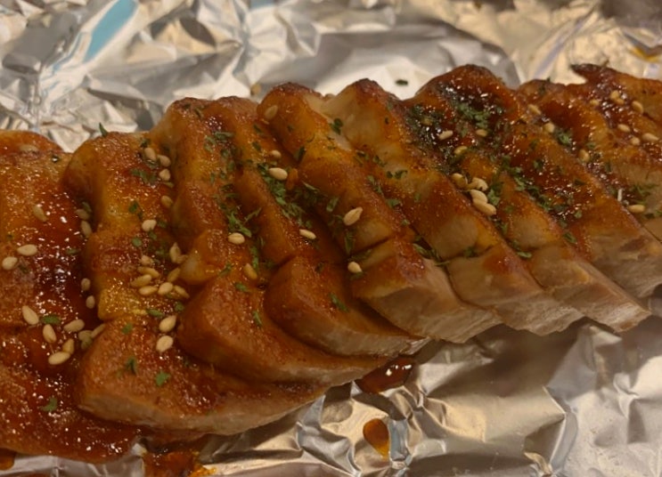  대구 태전동 맛집 도야족발 만원 무한리필로 스트레스 풀고왔어요