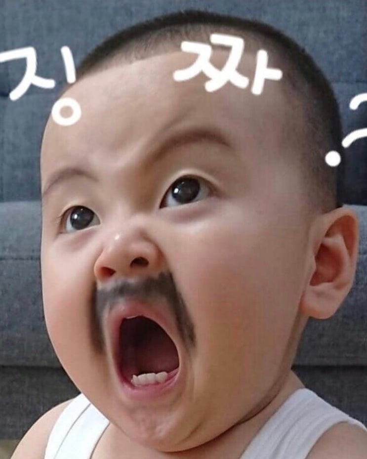  [단독] “윤석열도 별장에서 수차례 접대” 검찰, ‘윤중천 진술’ 덮었다
