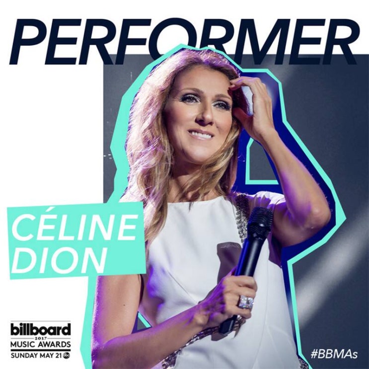 [팝송 속 영어] Celine Dion - My heart will go on /듣기/뮤비/가사/해석