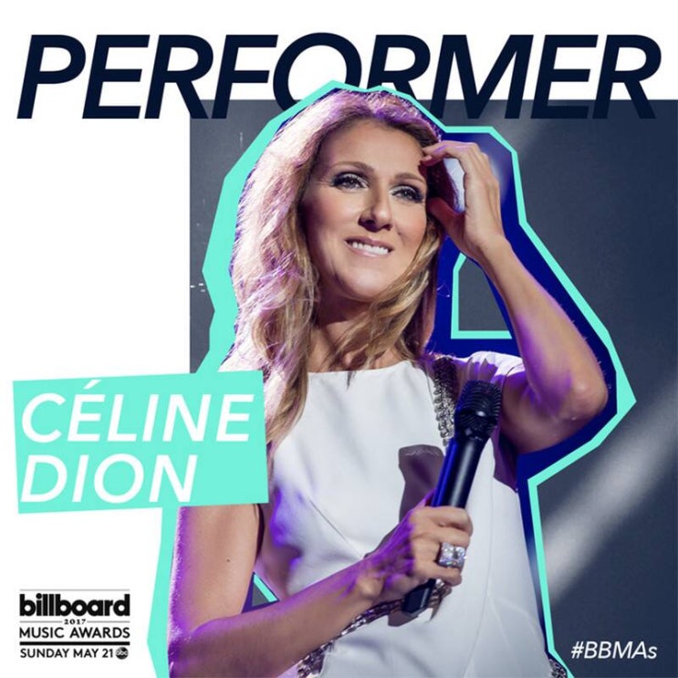  [팝송 속 영어] Celine Dion - My heart will go on /듣기/뮤비/가사/해석