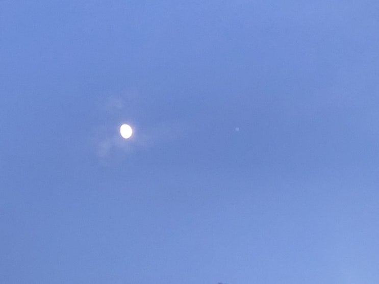  불행한 이유