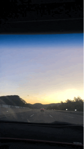  진주 유등축제에서 예쁜 추억쌓으며 데이트해요.