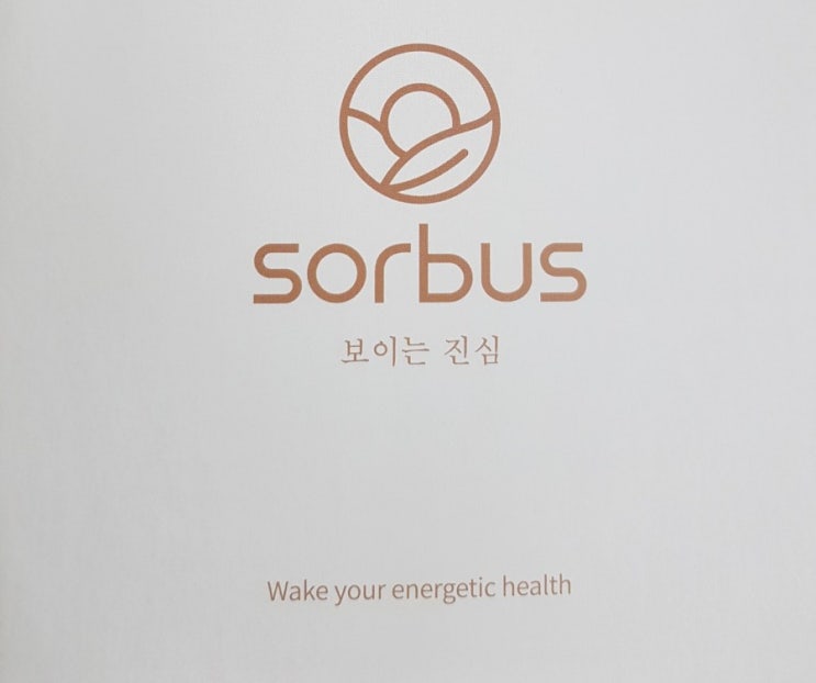 소버스 식물성 오메가3 DHA600 눈건강 두뇌작용에 도움되는 어린이오메가3