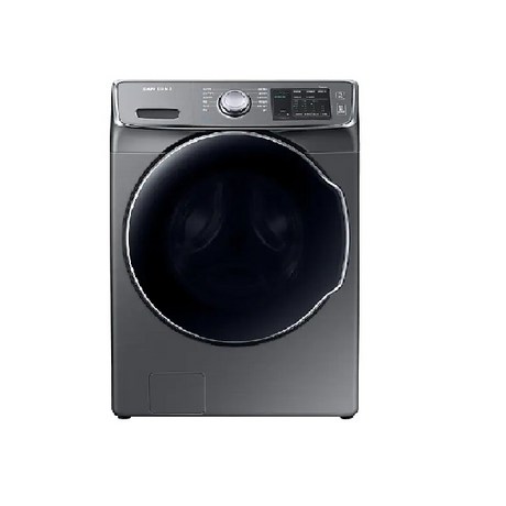삼성 드럼세탁기 세탁전용 WF23R9600KP 23kg