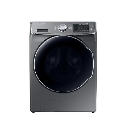  삼성 드럼세탁기 세탁전용 WF23R9600KP 23kg