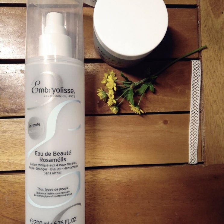  Acure, 시리어스리 수딩 솔리드 세럼, 1.7 fl oz (50 ml)