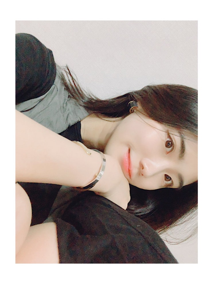  실버일상
