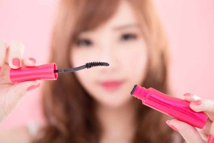  방사능 검출된 일본 마스카라…그냥 돌려보내면 끝?