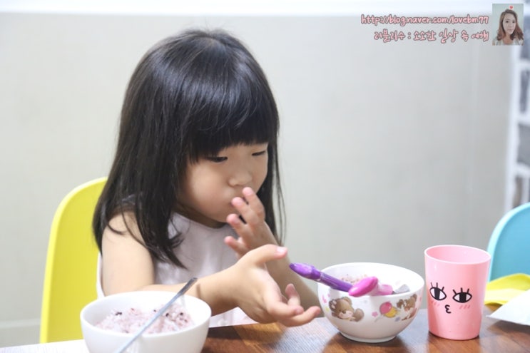  천연주방세제 이거만한 게 없어요