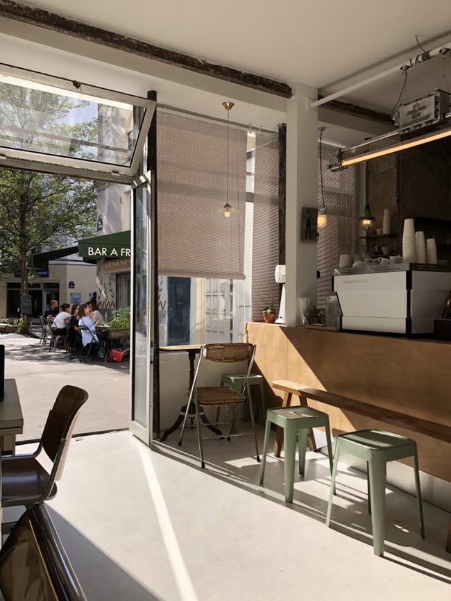  9월 두,세번째,