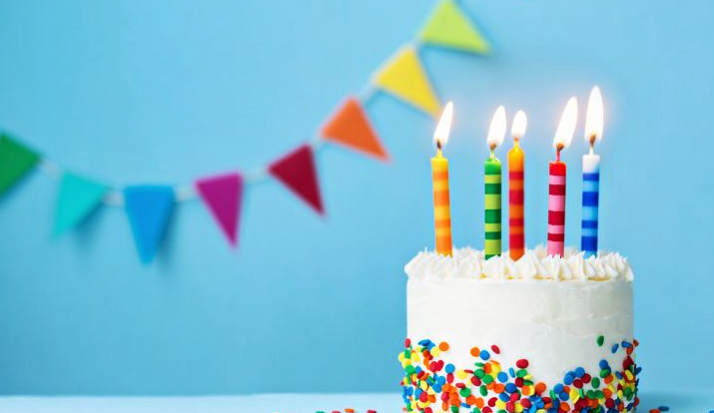  꿀팁, 나만 몰랐던 생일 할인 혜택 10가지!