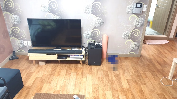  동탄고등학교 앞 저렴한 투룸전세매물을 소개해 드립니다. 지금 전세매물 귀해요!! 풀옵션도 가능합니다.!