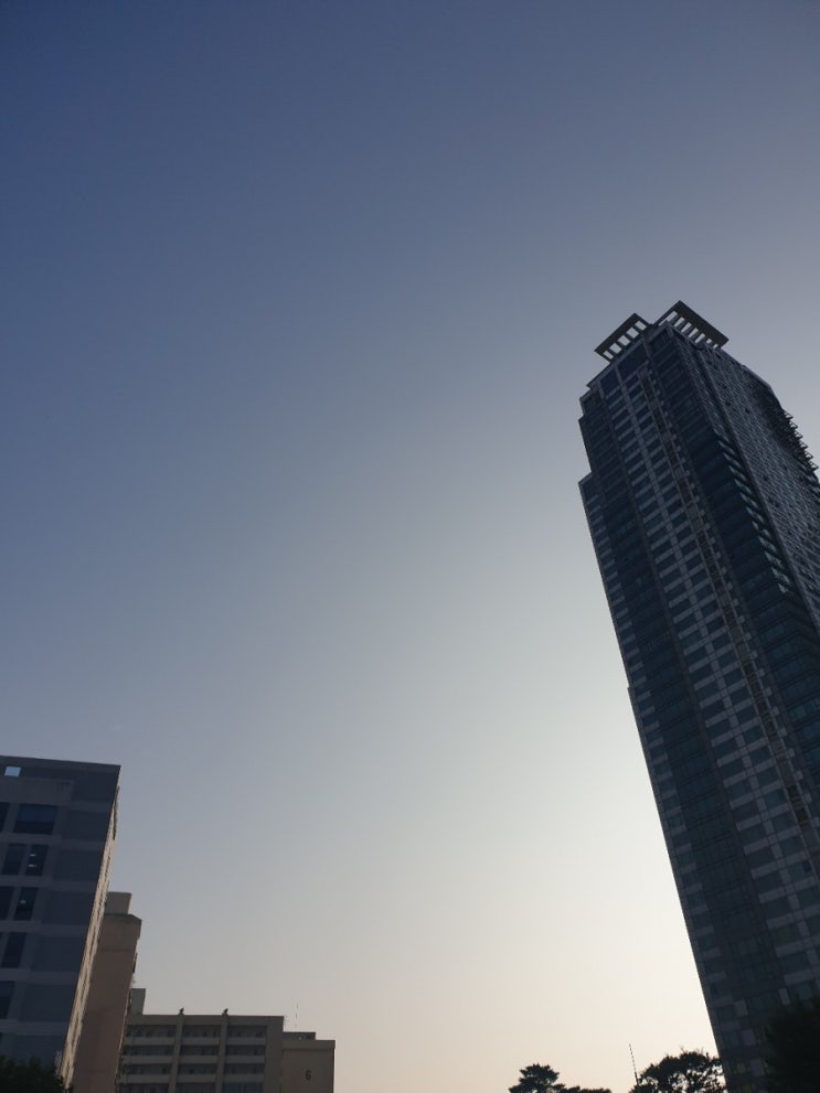  오늘의 날씨 20191011 금