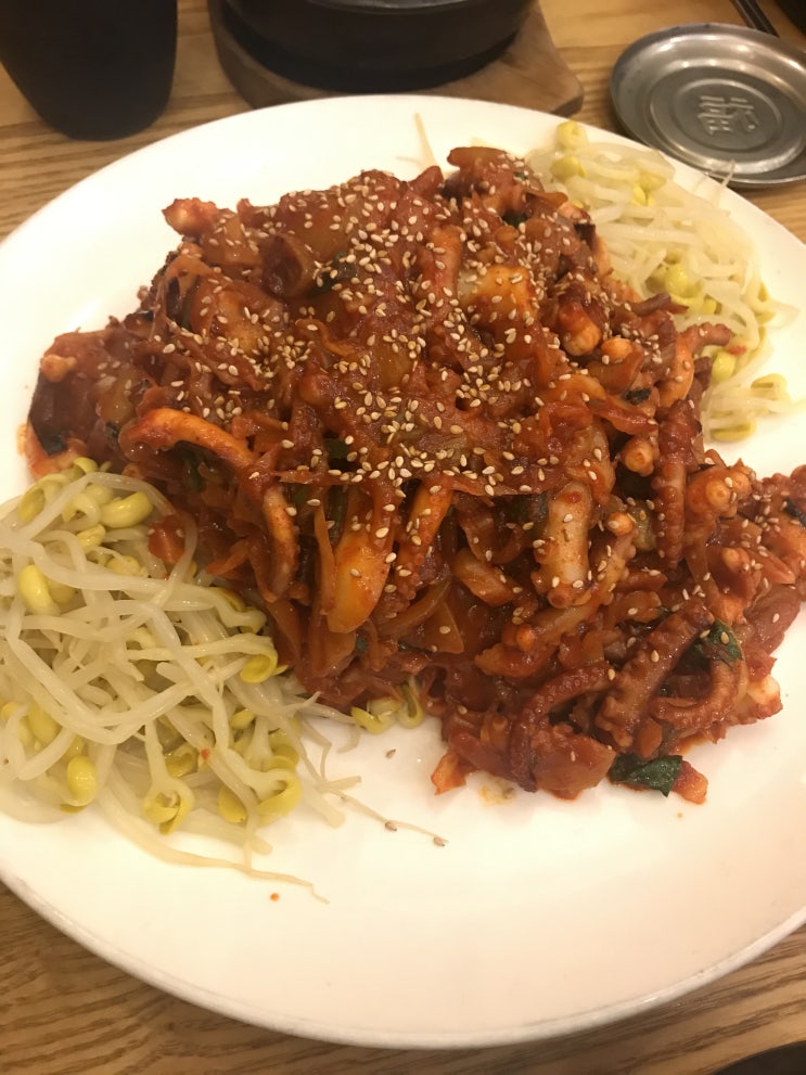  나도 게임 원화가 도전할 수 있다아!_순천게임원화학원