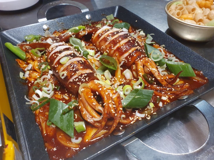  전주 아중리 술집 완전 싱싱하잖아
