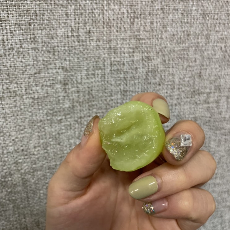  일기장15