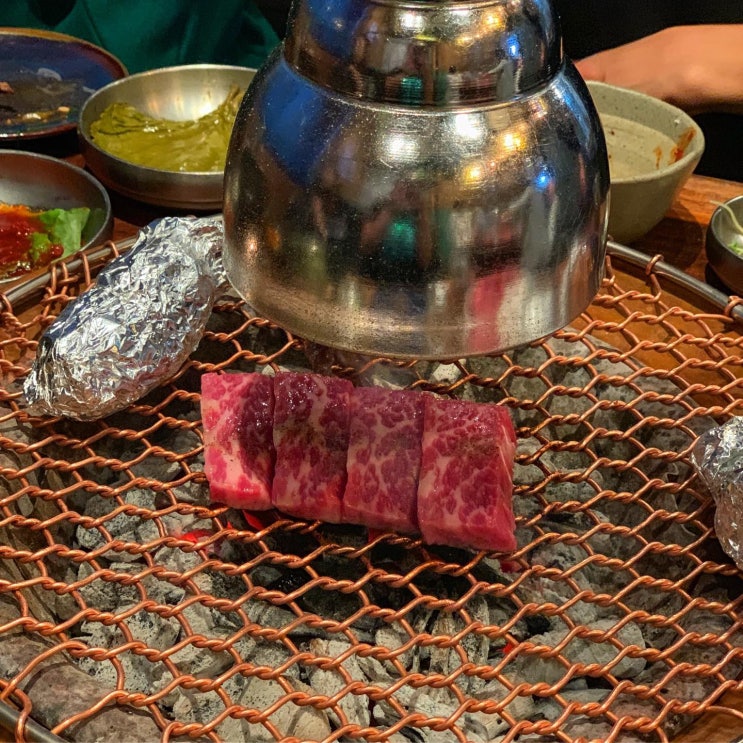  N회차 키토제닉 다이어트 11일차