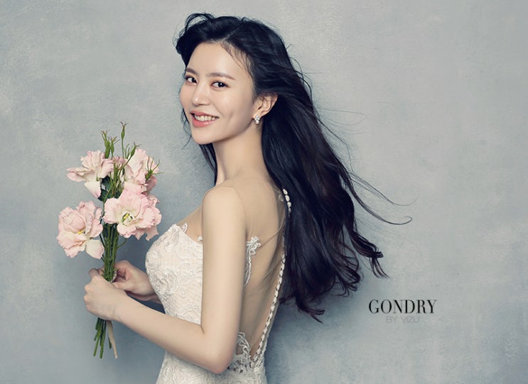  [공드리] 김진형김유정 웨딩촬영 - 공드리스튜디오/웨딩스튜디오/아벨바이케이/쌤시크/베리굿웨딩