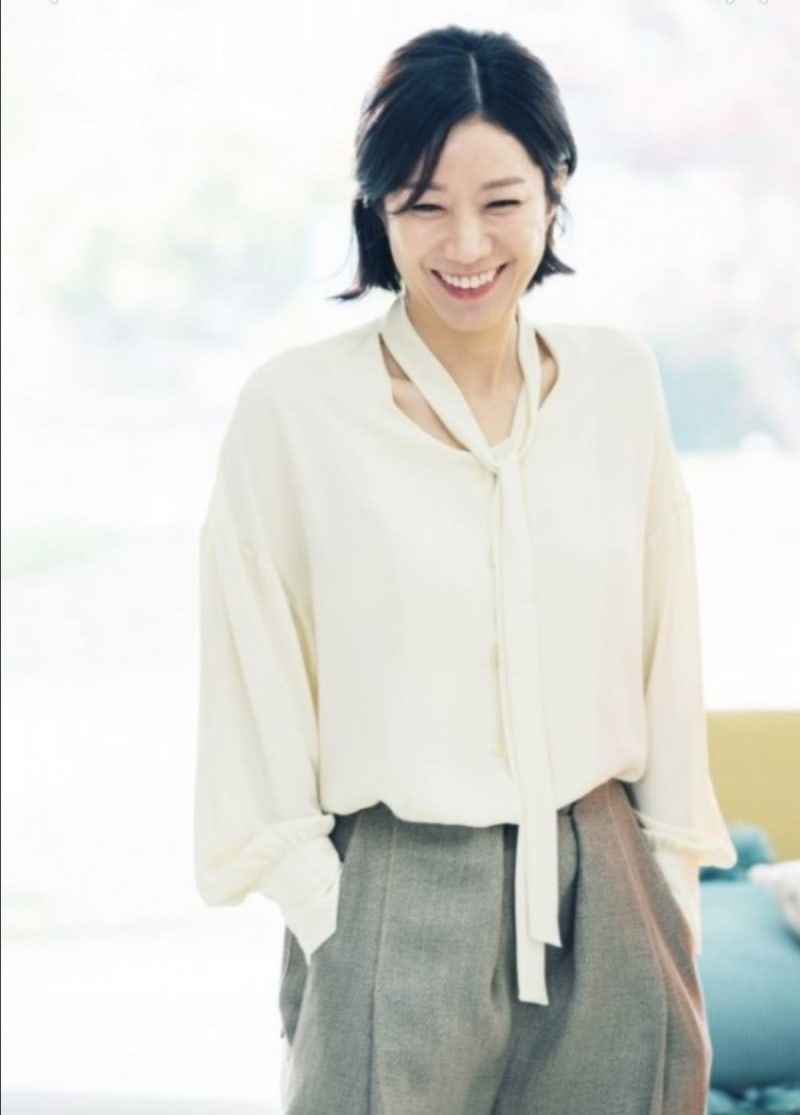 전혜진 프로필(나이.키.몸무게.미스코리아.이선균.러브스토리.아들)