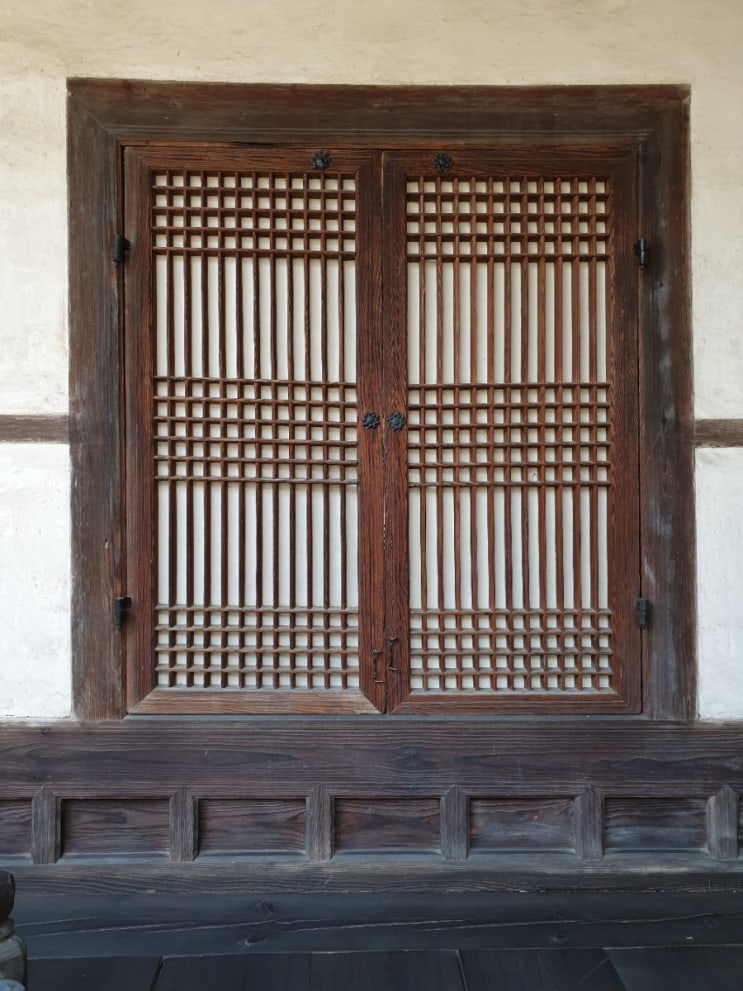  읽는다는 것