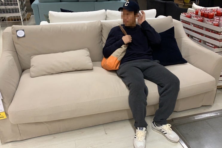  “#100% 셀프리모델링” 무모한 도전 파트2 1층 내부 인테리어