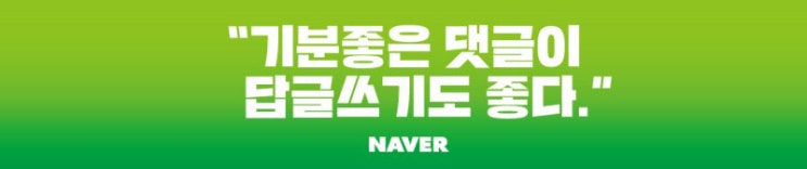  핏펫몰에서 닥터설패드하나로! 논슬립패드 걱정없이!