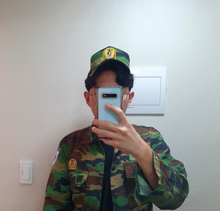  [일상] 머리 비만이라고 들어보셨나요?