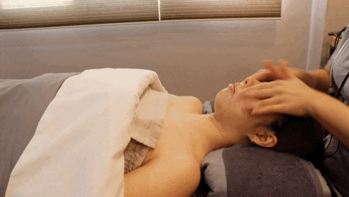  대전 피부관리 아르케 뷰티