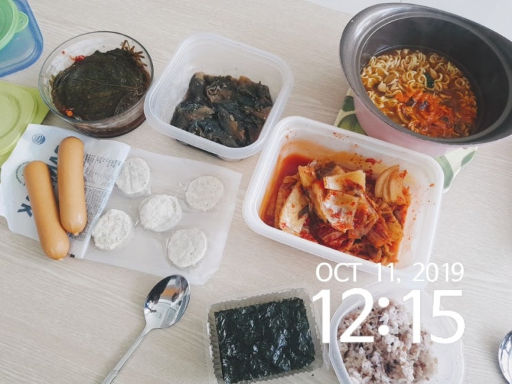 20191011 워킹맘 나바리의 하루살이 : 쓸쓸하다 20191011 워킹맘 나바리의 하루살이 : 쓸쓸하다