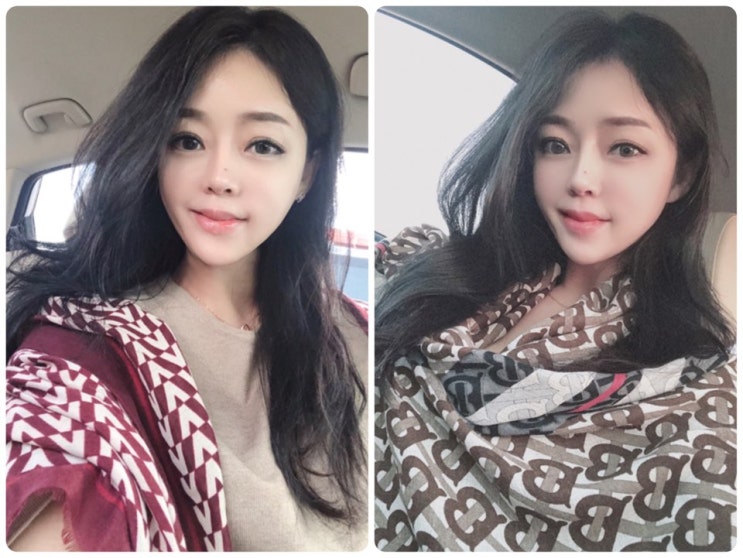  토템스카프,버버리머플러 2019가을 유행머플러특집1차오픈!/비스코스머플러/숄