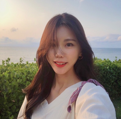  [일상] 10월의 제주 / 아이와 함께한 제주도 여행