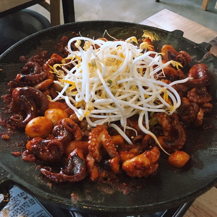  식단 일지 4,5주차 ( 2019.09.21~2019.10.04)