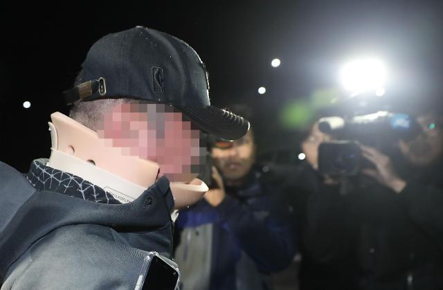  조국 동생 영장 기각에 비난받는 명재권 판사... 과거엔 어떤 사건 다뤘나?