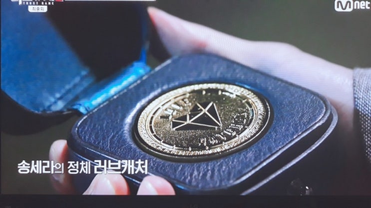  러브캐처2 마지막회 결과 / 러브캐처2 최종 커플 / 러브캐처 김연우 정체/ 러브캐처 정찬우 정체 / 러브캐처 김가빈 정체 / 러브캐처 김인욱 정체 / 러브캐처 김소영 정체 /
