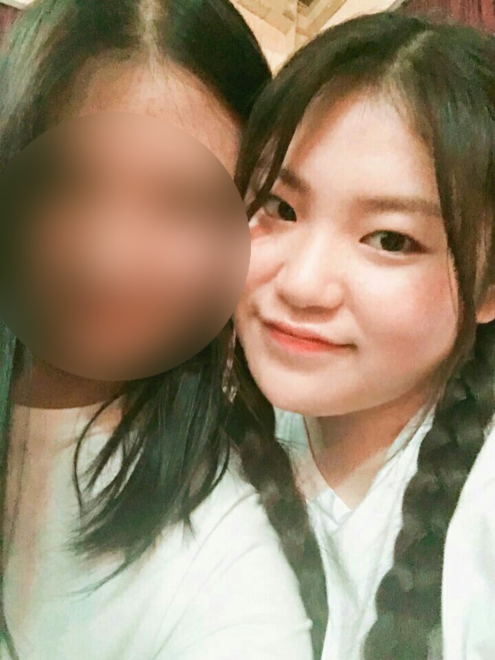  미르2