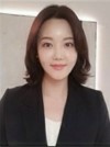  부평 지웰에스테이트 이마트 상가 궁금해?