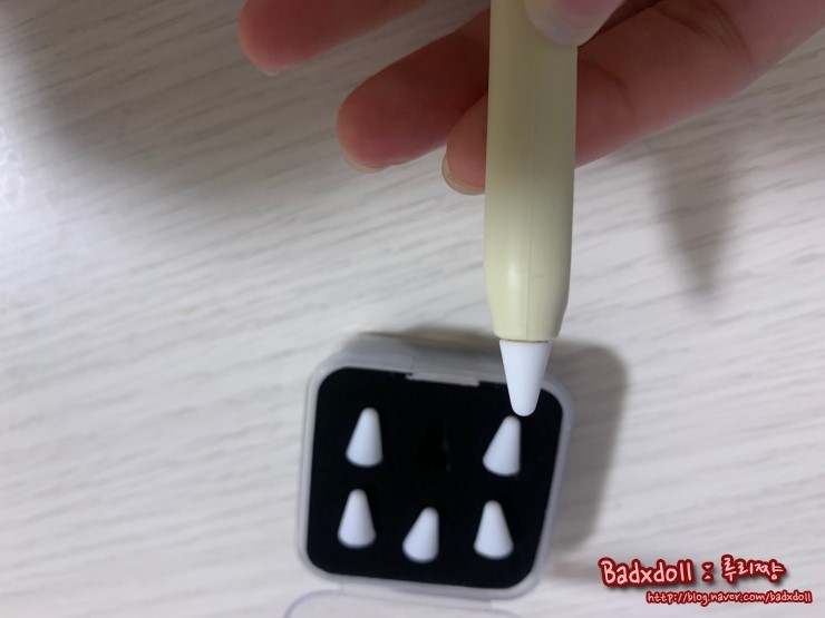  [루리의일본생활] 일상: 일본태풍 19호 하기비스 동일본 강타  대책 피해 예상 사망자 8천명을 넘는,, 그리고 아이패드 케이스 애플펜슬 보호 심 도착 